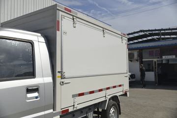 ���� �ٹ�С�� 1.5L 99���� ���� 2.554�׵�����������ʽ΢��(LQG5029XYKP6)ͼƬ