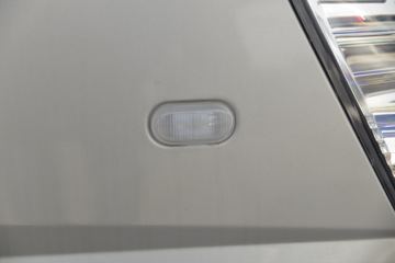 ���� �ٹ�С�� 1.2L 82���� ���� 2.71�׵���΢��(LZW1029BQYA)ͼƬ