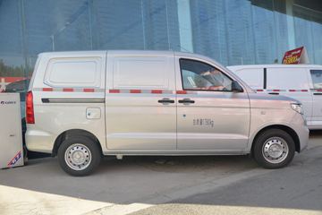  V 2022 ȡ 76 1.2L  2ջ()(Һѹ)ͼƬ
