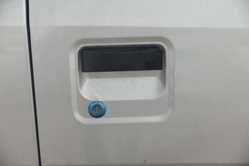 ���� �ٹ�С�� 1.2L 82���� ���� 2.71�׵���΢��(LZW1029BQYA)ͼƬ