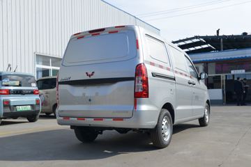  V 2022 ȡ 76 1.2L  2ջ()(Һѹ)ͼƬ