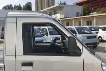 ���� �ٹ�С�� 1.2L 82���� ���� 2.71�׵���΢��(LZW1029BQYA)ͼƬ