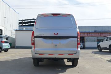  V 2022 ȡ 76 1.2L  2ջ()(Һѹ)ͼƬ