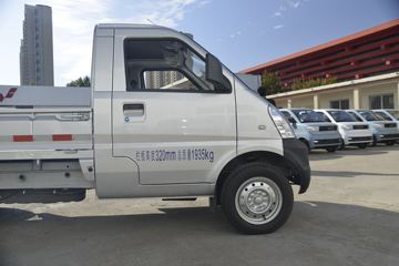 ���� �ٹ�С�� 1.2L 82���� ���� 2.71�׵���΢��(LZW1029BQYA)ͼƬ