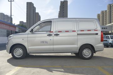  V 2022 ȡ 76 1.2L  2ջ()(Һѹ)ͼƬ