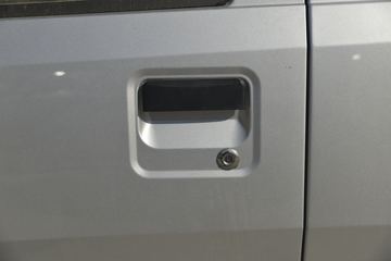 ���� �ٹ�С�� 1.2L 82���� ���� 2.71�׵���΢��(LZW1029BQYA)ͼƬ