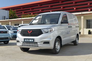  V 2022 ȡ 76 1.2L  2ջ()(Һѹ)ͼƬ