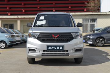  V 2022 ȡ 76 1.2L  2ջ()(Һѹ)ͼƬ