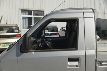 ���� �ٹ�С�� 1.2L 82���� ���� 2.71�׵���΢��(LZW1029BQYA)ͼƬ