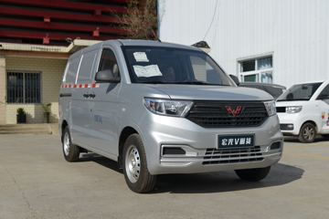  V 2022 ȡ 76 1.2L  2ջ()(Һѹ)ͼƬ
