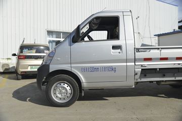 ���� �ٹ�С�� 1.2L 82���� ���� 2.71�׵���΢��(LZW1029BQYA)ͼƬ