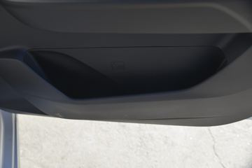 ���� ���V 2022�� ��ȡ�� 76���� 1.2L ���� 2����ջ���(����)(Һѹ����)ͼƬ