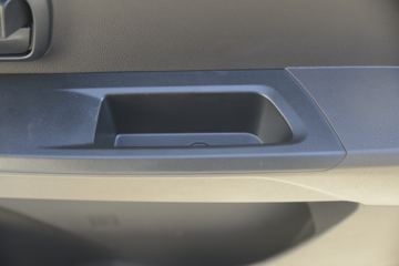 ���� ���V 2022�� ��ȡ�� 76���� 1.2L ���� 2����ջ���(����)(Һѹ����)ͼƬ