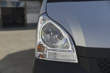 ���� �ٹ�С�� 1.2L 82���� ���� 2.71�׵���΢��(LZW1029BQYA)ͼƬ