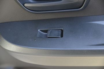 ���� ���V 2022�� ��ȡ�� 76���� 1.2L ���� 2����ջ���(����)(Һѹ����)ͼƬ