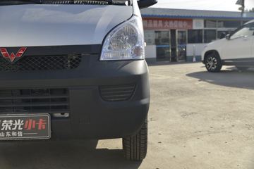 ���� �ٹ�С�� 1.2L 82���� ���� 2.71�׵���΢��(LZW1029BQYA)ͼƬ