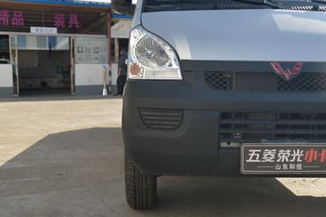 ���� �ٹ�С�� 1.2L 82���� ���� 2.71�׵���΢��(LZW1029BQYA)ͼƬ