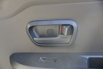 ���� ���V 2022�� ��ȡ�� 76���� 1.2L ���� 2����ջ���(����)(Һѹ����)ͼƬ