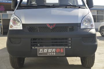 ���� �ٹ�С�� 1.2L 82���� ���� 2.71�׵���΢��(LZW1029BQYA)ͼƬ