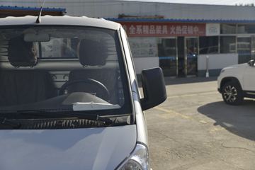 ���� �ٹ�С�� 1.2L 82���� ���� 2.71�׵���΢��(LZW1029BQYA)ͼƬ