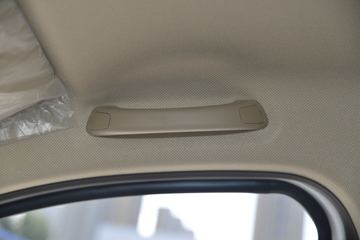 ���� ���V 2022�� ��ȡ�� 76���� 1.2L ���� 2����ջ���(����)(Һѹ����)ͼƬ