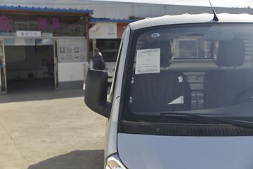 ���� �ٹ�С�� 1.2L 82���� ���� 2.71�׵���΢��(LZW1029BQYA)ͼƬ