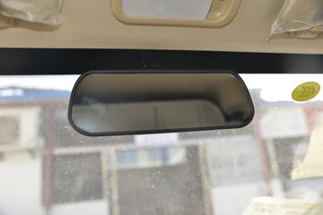 ���� ���V 2022�� ��ȡ�� 76���� 1.2L ���� 2����ջ���(����)(Һѹ����)ͼƬ