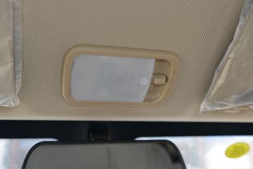 ���� ���V 2022�� ��ȡ�� 76���� 1.2L ���� 2����ջ���(����)(Һѹ����)ͼƬ