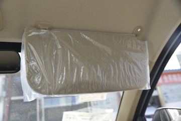 ���� ���V 2022�� ��ȡ�� 76���� 1.2L ���� 2����ջ���(����)(Һѹ����)ͼƬ