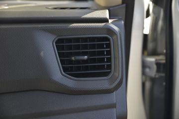 ���� ���V 2022�� ��ȡ�� 76���� 1.2L ���� 2����ջ���(����)(Һѹ����)ͼƬ