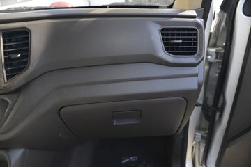 ���� ���V 2022�� ��ȡ�� 76���� 1.2L ���� 2����ջ���(����)(Һѹ����)ͼƬ