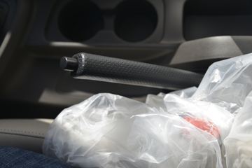 ���� ���V 2022�� ��ȡ�� 76���� 1.2L ���� 2����ջ���(����)(Һѹ����)ͼƬ