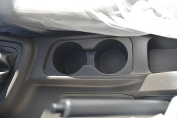 ���� ���V 2022�� ��ȡ�� 76���� 1.2L ���� 2����ջ���(����)(Һѹ����)ͼƬ