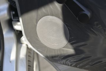 ���� �ٹ�С�� 1.2L 82���� ���� 2.71�׵���΢��(LZW1029BQYA)ͼƬ