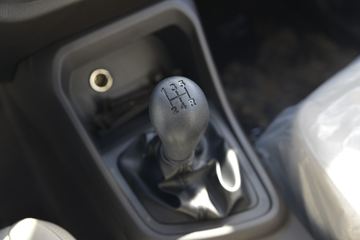 ���� ���V 2022�� ��ȡ�� 76���� 1.2L ���� 2����ջ���(����)(Һѹ����)ͼƬ