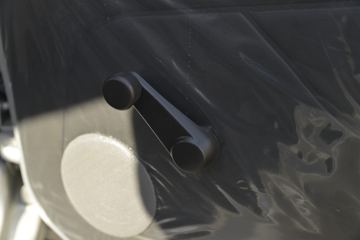 ���� �ٹ�С�� 1.2L 82���� ���� 2.71�׵���΢��(LZW1029BQYA)ͼƬ