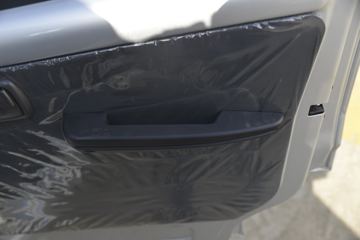 ���� �ٹ�С�� 1.2L 82���� ���� 2.71�׵���΢��(LZW1029BQYA)ͼƬ