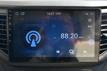 ���� ���V 2022�� ��ȡ�� 76���� 1.2L ���� 2����ջ���(����)(Һѹ����)ͼƬ