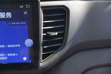 ���� ���V 2022�� ��ȡ�� 76���� 1.2L ���� 2����ջ���(����)(Һѹ����)ͼƬ