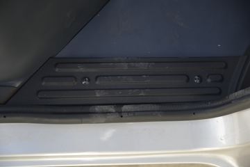 ���� �ٹ�С�� 1.2L 82���� ���� 2.71�׵���΢��(LZW1029BQYA)ͼƬ