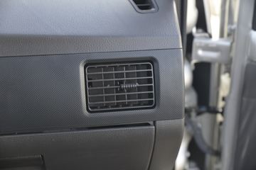 ���� �ٹ�С�� 1.2L 82���� ���� 2.71�׵���΢��(LZW1029BQYA)ͼƬ