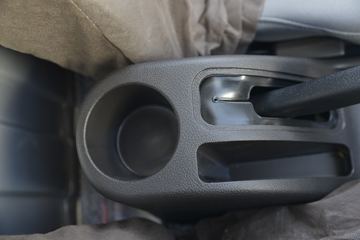 ���� �ٹ�С�� 1.2L 82���� ���� 2.71�׵���΢��(LZW1029BQYA)ͼƬ