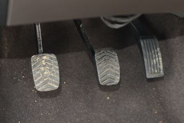 ���� ���V 2022�� ��ȡ�� 76���� 1.2L ���� 2����ջ���(����)(Һѹ����)ͼƬ