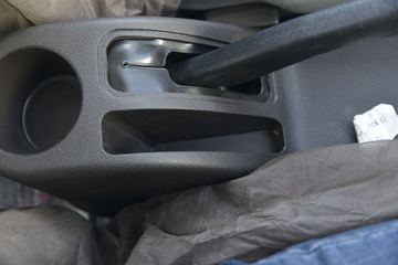 ���� �ٹ�С�� 1.2L 82���� ���� 2.71�׵���΢��(LZW1029BQYA)ͼƬ