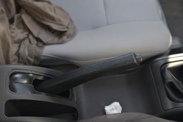 ���� �ٹ�С�� 1.2L 82���� ���� 2.71�׵���΢��(LZW1029BQYA)ͼƬ