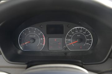 ���� ���V 2022�� ��ȡ�� 76���� 1.2L ���� 2����ջ���(����)(Һѹ����)ͼƬ