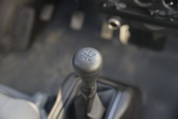 ���� �ٹ�С�� 1.2L 82���� ���� 2.71�׵���΢��(LZW1029BQYA)ͼƬ