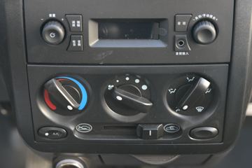 ���� �ٹ�С�� 1.2L 82���� ���� 2.71�׵���΢��(LZW1029BQYA)ͼƬ