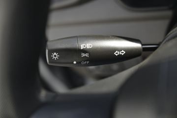 ���� ���V 2022�� ��ȡ�� 76���� 1.2L ���� 2����ջ���(����)(Һѹ����)ͼƬ