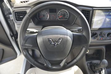 ���� ���V 2022�� ��ȡ�� 76���� 1.2L ���� 2����ջ���(����)(Һѹ����)ͼƬ